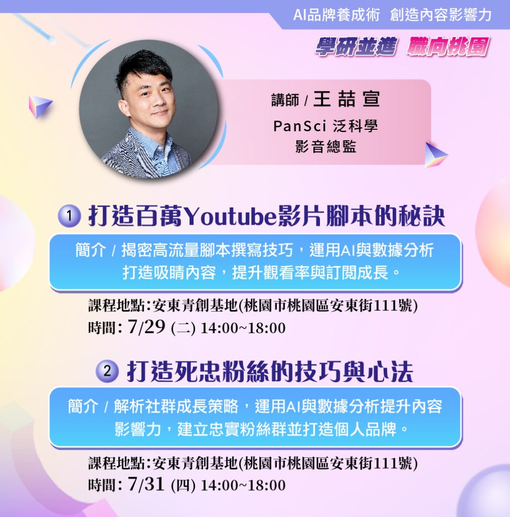 王喆宣_工作區域 1
